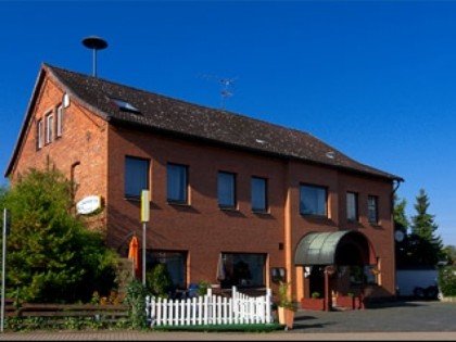 Foto: Hamburger Hof Nettlingen